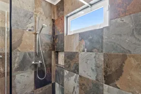 Private Pool * BBQ * 2 min from Palm Beach! - Image 4