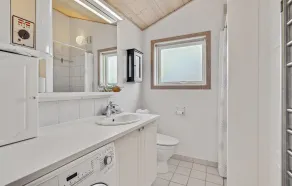 4 Bedroom Awesome Home In Assens - Image 2