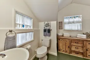 Deer Park 4 BR, 3BA, Spa Close to Heavenly - Image 4