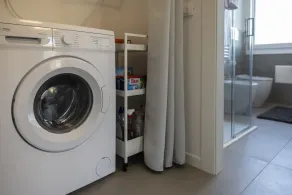 [Old Town] 5-star home automation apartment - Image 3