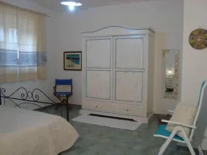 Appartement - Cala Gonone - Image 2