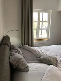Spacious vacation apartment for 2 people - Image 4