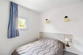 Résidence Debussy - Maeva Particuliers - Lejlighed med 2 værelser 4 personer - Budget - Image 4