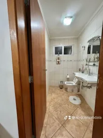 180m2 apartment on Enseada Beach - Guarujá / 500m from the beach - Image 2