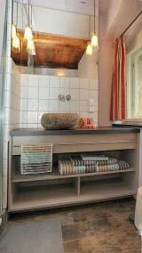 Benessere al monumento - confortevole e romantico appartamento per gli ospiti Winzerhaus - Image 2
