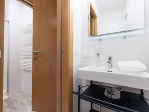 Apartment IVA by Interhome - Image 2