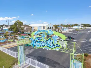 Bama Breeze - Image 2