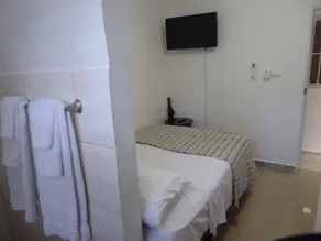 Private room near the beach With Parking-3 - Image 3