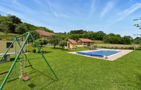 Amazing Home In Donja Pacetina - Image 2