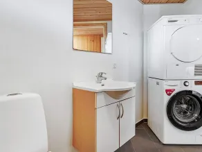 5 star holiday home in Sydals - Image 4