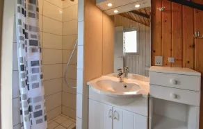 Incantevole casa a Martofte con WiFi - Image 3