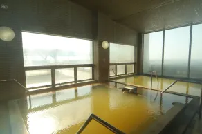 Spa SHIOSAI - Image 4