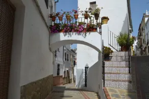 Casa La Puente - Image 2