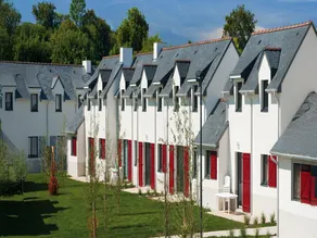 Apartment With Loft in Holiday Parkdd - Image 4