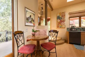 Romantic SLO Wine Country Retreat near beaches - Image 5