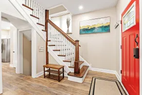 Tudor Place - Image 2
