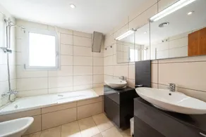 Apartamento Luciana - Image 2