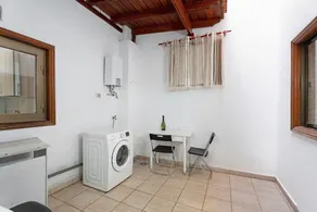 Vacation Home \"Emeterio\" close to the Beach with Wi-Fi - Image 2