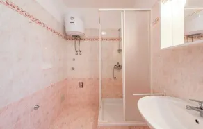Apartment 980/2641 (Istria - Rabac), 700m from the beach - Image 4