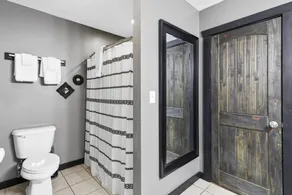 🔥 Last-Minute Opening | Private Pool | Discounted Stay - Image 4