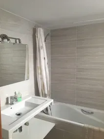 SES Sivines 3hab. PRIVATER POOL - Image 4