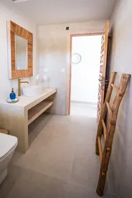 Villa Taray - Image 5