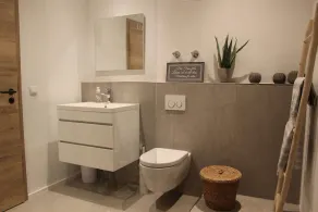Ferienwohnung Oberschopper - Image 3