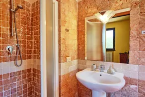 Villa Ulivi - Semesterhus med pool nära Arezzo i Toscana - Image 3