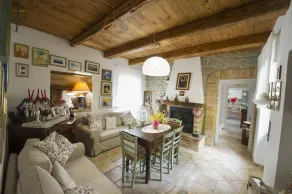 B&B Villa Filetta - Image 5