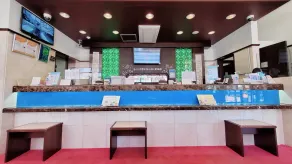 Toyoko Inn Hon-atsugi-eki Minami-guchi - Image 2