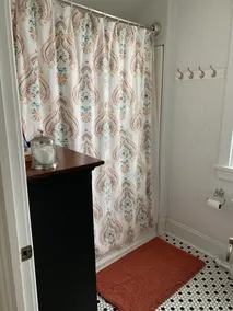 Cocoa Cottage with a Private in-Ground Pool - Image 2