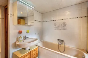 Apartamento 'Ferienwohnung Im Harz' com Wi-Fi - Image 2