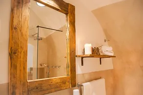 Masseria San Michele - Image 3