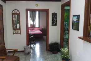 Casa Verde, Quepos central view - Image 4