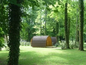 Le Grand Pod - Image 5