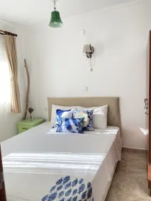 Belfin Pansiyon - Image 4