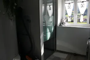 leje sommerhus bussang nær teatret - Image 4