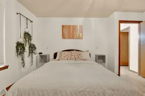 Modern 3 BR Minutes to WI Statefair, MKE Zoo, Brewers, & Hospital - Image 4