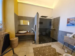 Turenum Apartment B&B - Image 2