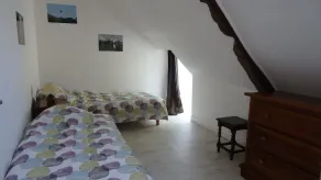 NEU: Ferienhaus 6 Personen, zwischen Saint Besetzung und Cap Frehel - Image 5