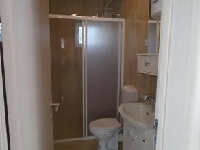Vila bavaria, Apartment 5 - Image 2