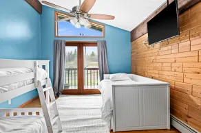 Lakeview chalet by Gooseberry Falls with sauna - Image 5