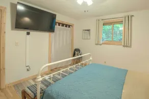 South Shore Chalet | Hot Tub and Game Room - Image 5