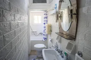 Casa In Montagna Vicino Al Mare - Image 3
