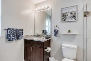 Luxury House, Bradenton, Florida - Image 4