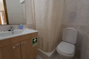 Casa Mateus - Image 4