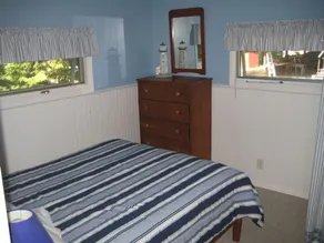 The Sandpiper: A Cozy Beachfront Cottage with Spectacular Ocean Views - Image 4