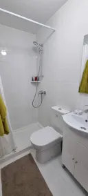 Unique Sea &City Lifestyle studio - Image 2