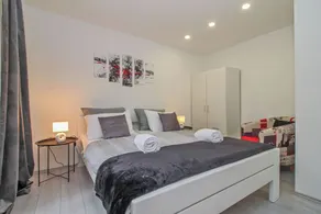 Filip in Kraj Drage (Haus für 4-5 Personen) - Image 3