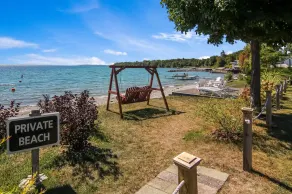 Lavender Lane Omena-Grand Traverse Bay-Schöne Lage in der N��he von Northport - Image 4